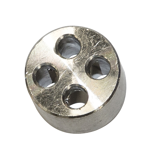 Guide bille  piston pompe EUROSPRAY XL
