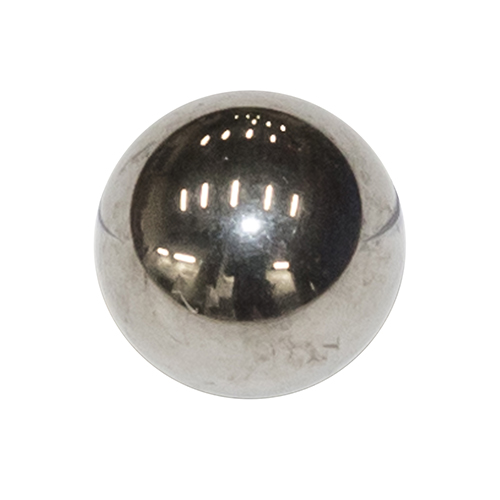 Bille piston  pompe EUROSPRAY XL