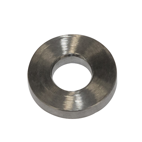 Siège bille  piston pompe EUROSPRAY XL
