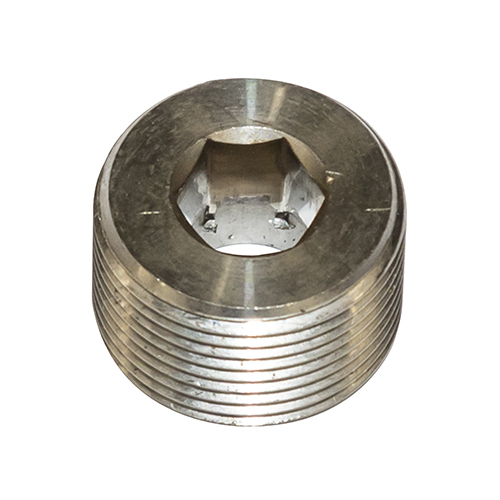 Ecrou piston  pompe EUROSPRAY XL