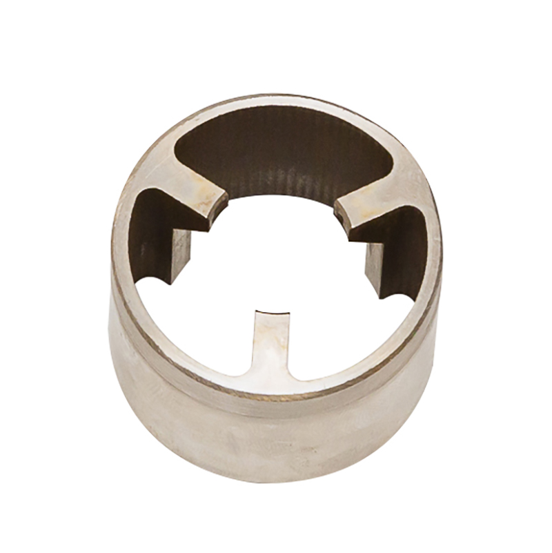 Guide bille  clapet pompe EUROSPRAY XL