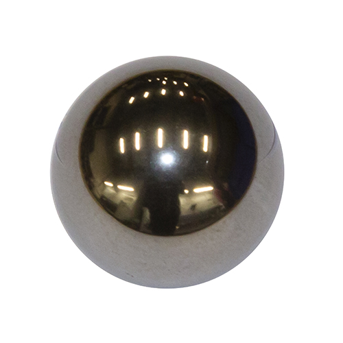 Bille Tungstene  clapet pompe EUROSPRAY XL