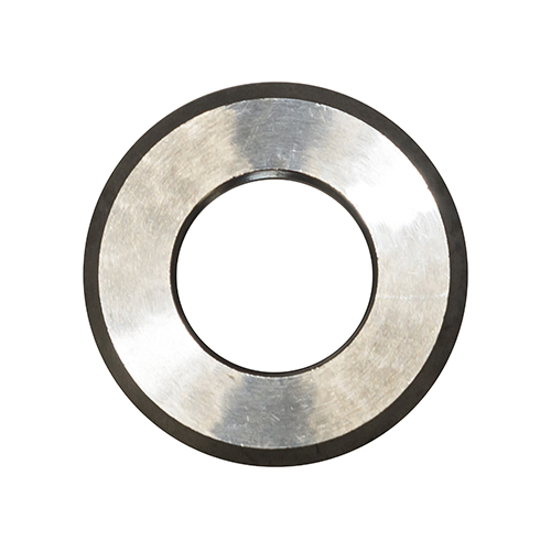 Siège bille  clapet pompe EUROSPRAY XL