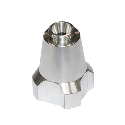 Pied pompe  EUROSPRAY XL