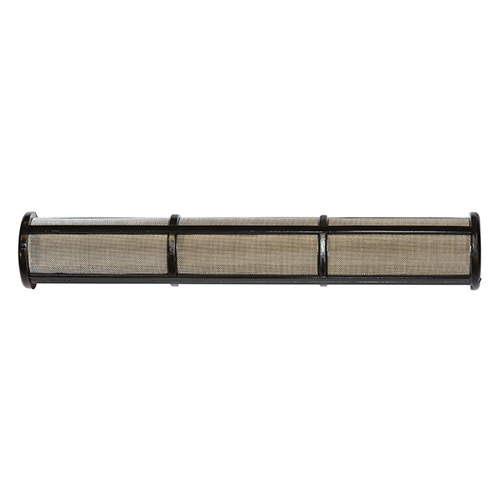 Filtre pompe   60 mailles EUROSPRAY XL