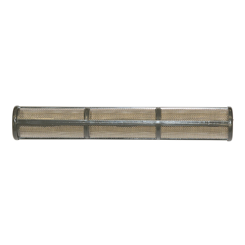 Filtre pompe   30 mailles EUROSPRAY XL