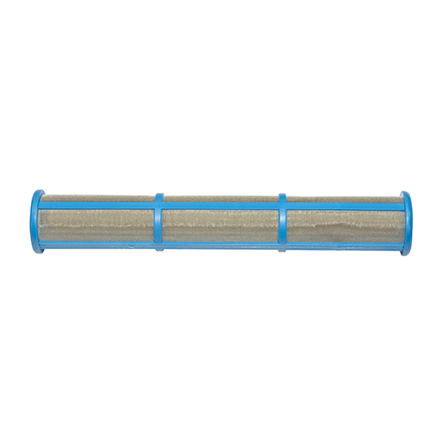Filtre pompe  100 mailles EUROSPRAY XL