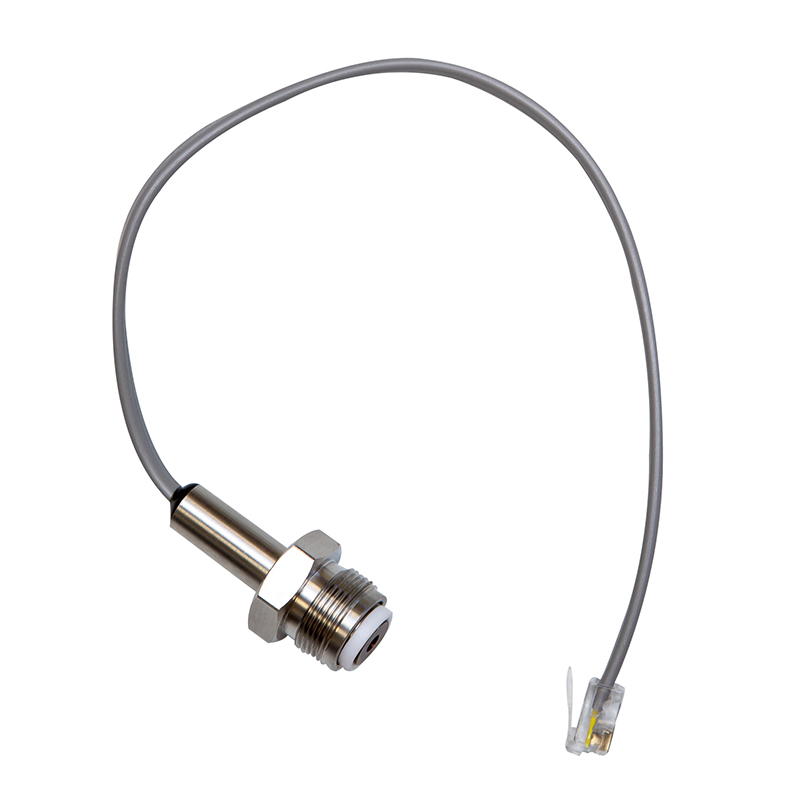 Capteur pression  pompe EUROSPRAY XL