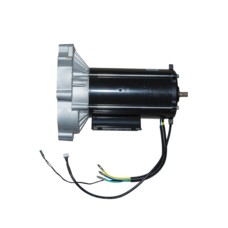 Moteur complet  pompe EUROSPRAY XL
