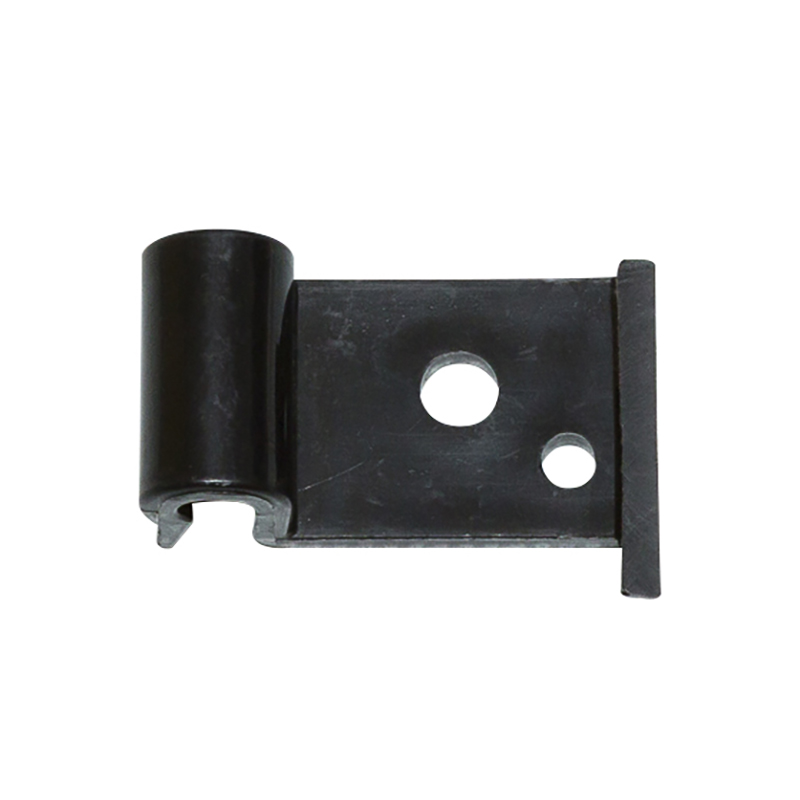 Clip fixation  tuyau retour pompe EUROSPRAY XL