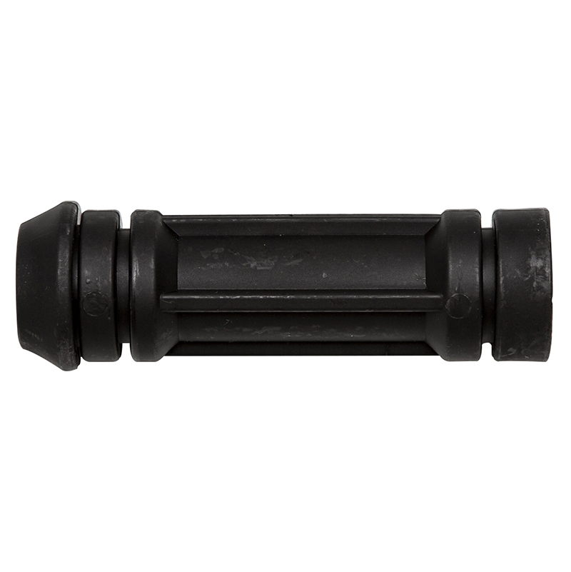 Manchon bras  pompe EUROSPRAY XL