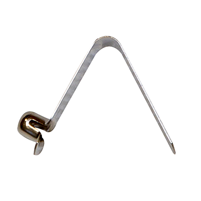 Bouton ressort  manchon bras pompe EUROSPRAY S & XL