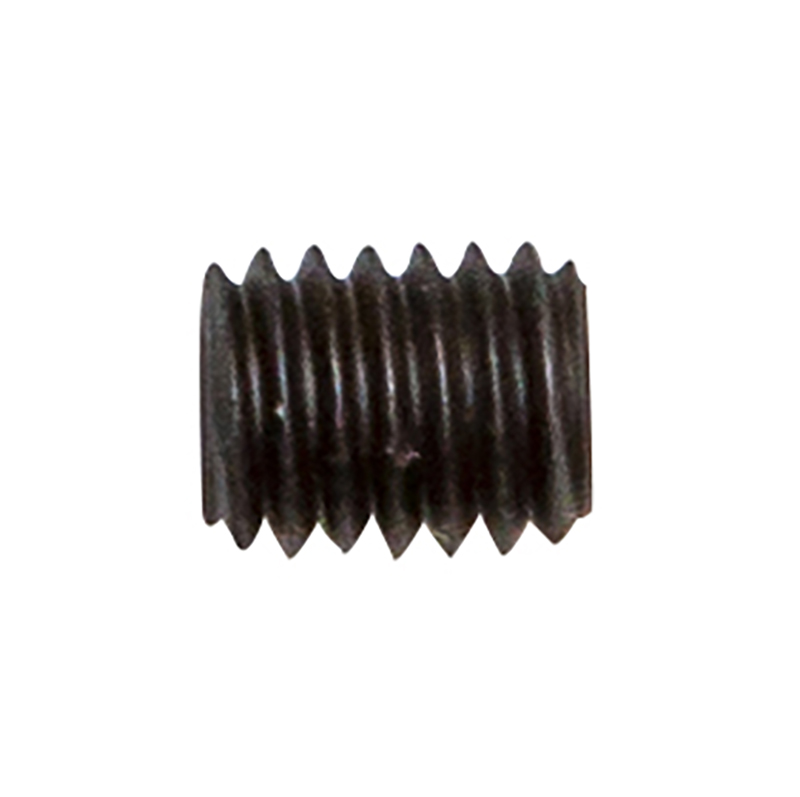 Vis fixation  manchon bras pompe EUROSPRAY XL