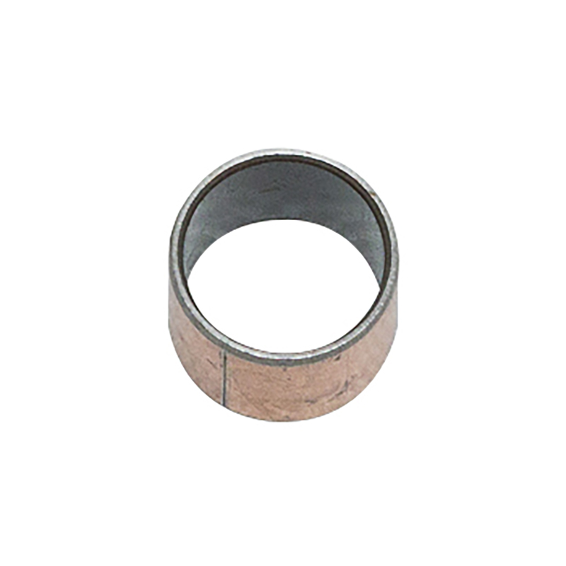 Douille à aiguilles  bielle transmission pompe EUROSPRAY XL