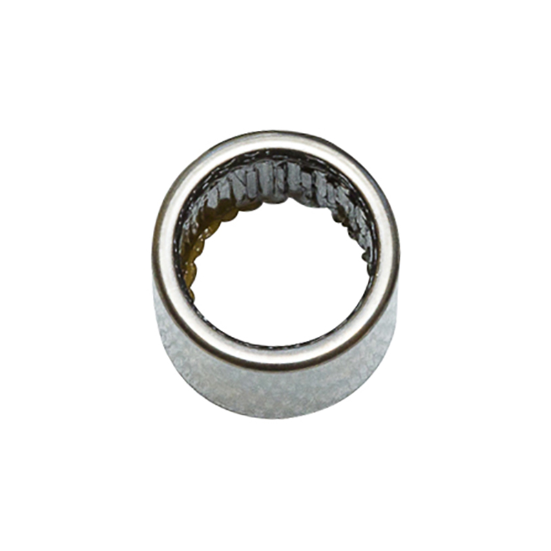 Roulement bielle  transmission pompe EUROSPRAY XL