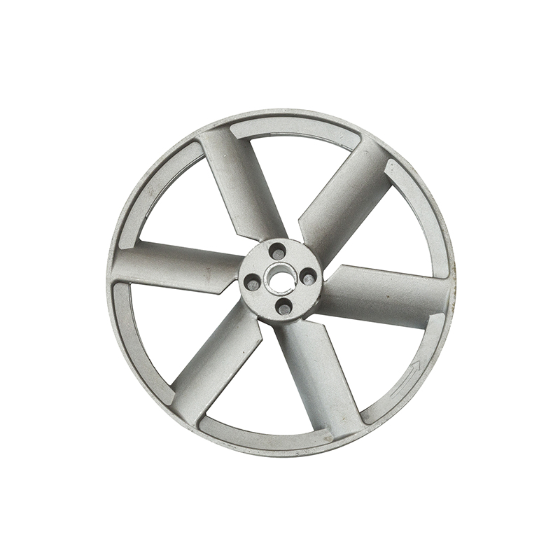 Hydraulic group pulley  hydraulique