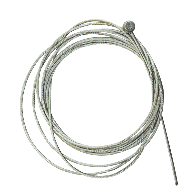 Câble commande  2300 mm machine à tracer HYDROLINE