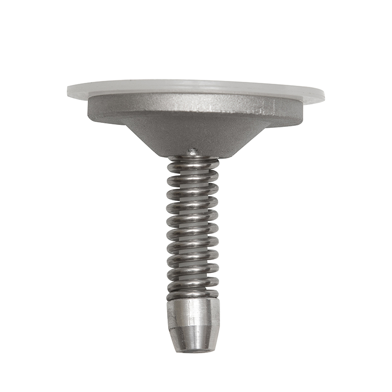 Membrane complète  pompe EUROSPRAY PULSE