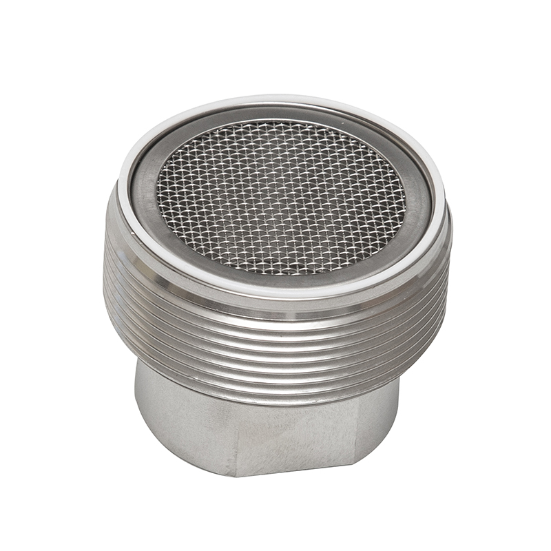 Adaptateur M2