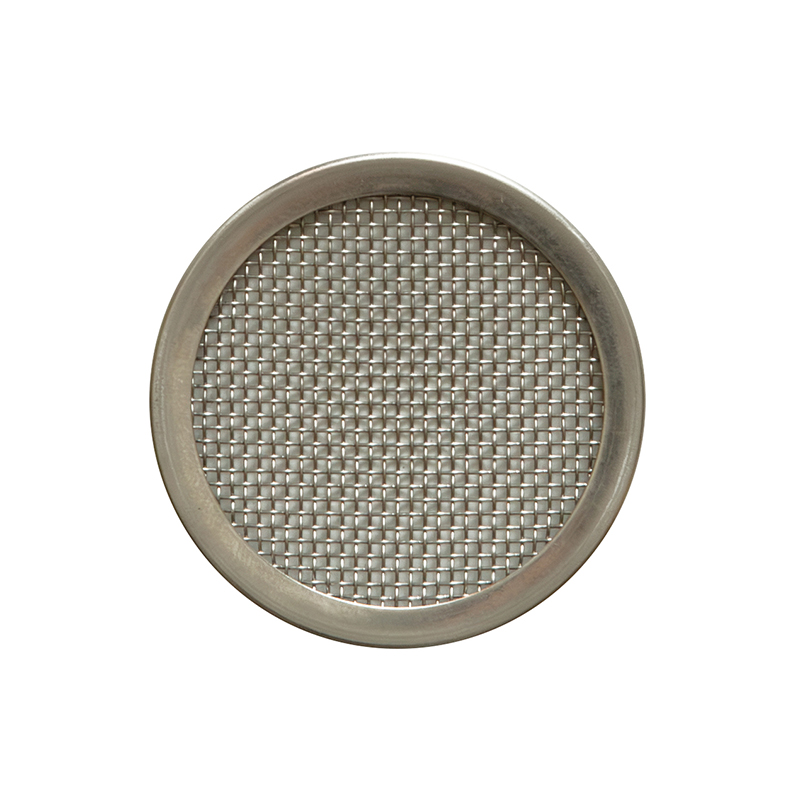 Filtre ø  51 mm 20 mailles godet 35 Litres pompe à&nbsp;membrane EUROSPRAY PULSE