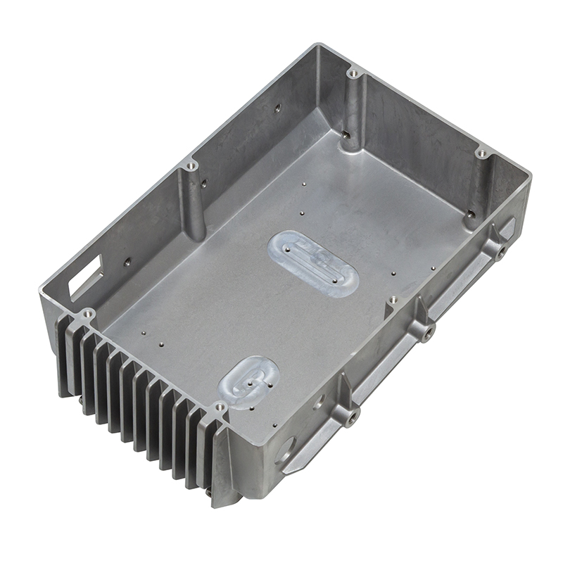 Complete suction rod for EUROSPRAY PULSE diaphragm pump.  Alu EUROSPRAY PULSE