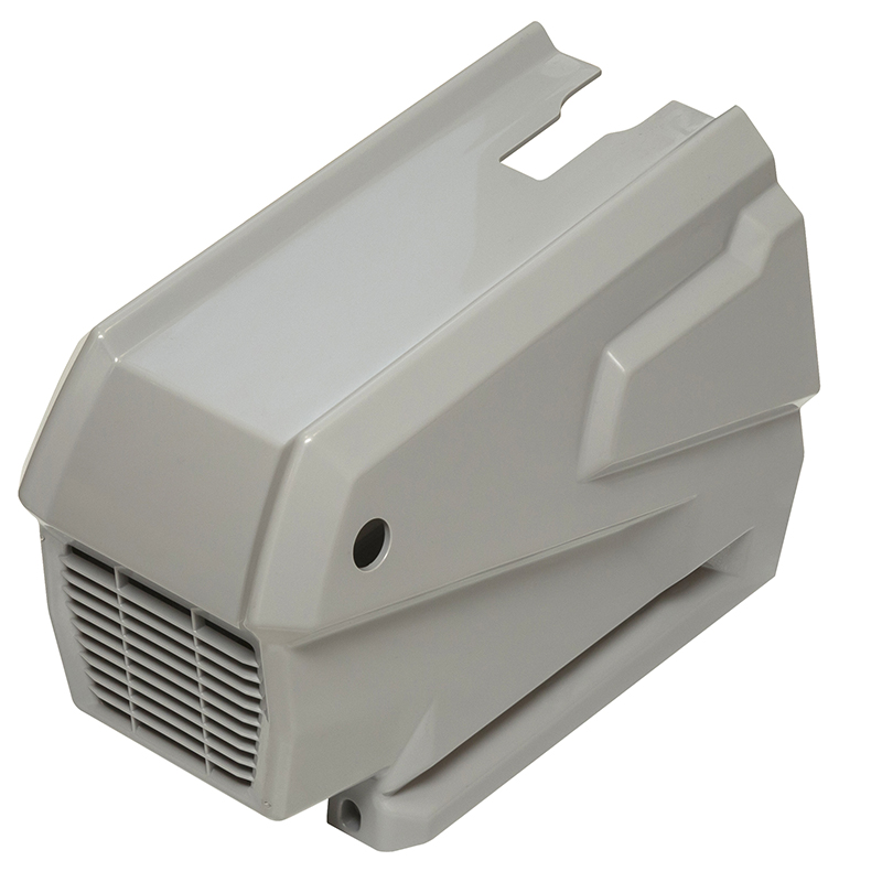 Complete suction rod for EUROSPRAY PULSE diaphragm pump.  EUROSPRAY PULSE