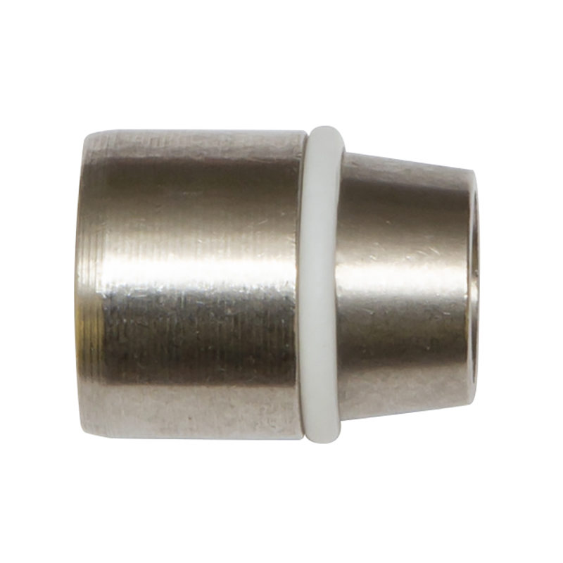 Joint fluide  pistolet PAINTMIX