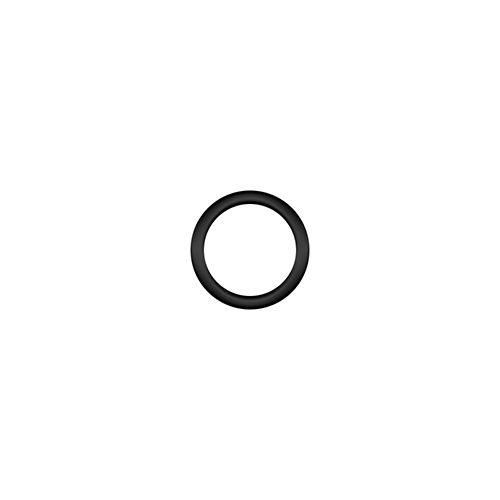 O-ring 18,40 x 2,70  18,40 x 2,70