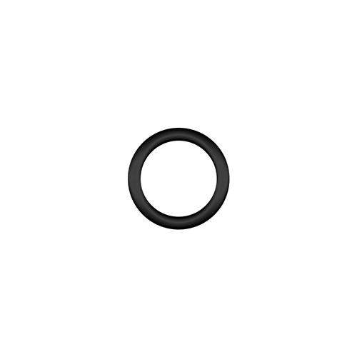 O-ring 21,30 x 3,60  21,30 x 3,60
