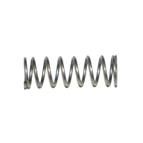 Compressor trigger spring  compresseur