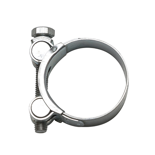 GLO screw collar 40 x 43  GLO 40 x 43