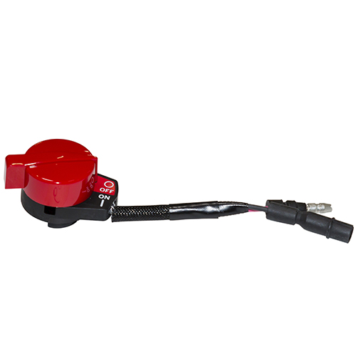 HONDA GX 270 & GX 390 motor switch  HONDA GX 270 & GX 390