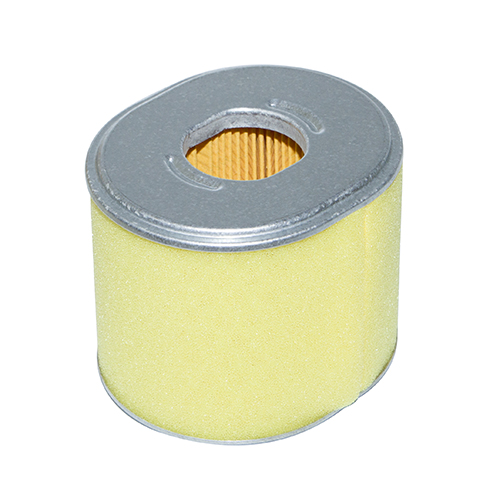 GX 340/390 motor air filter  moteur GX 340/390