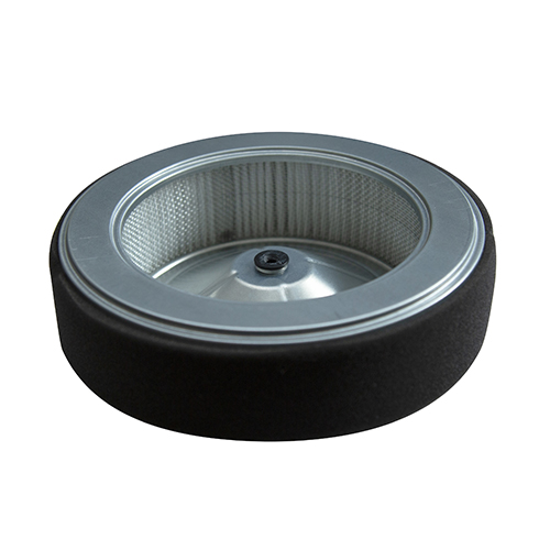 GX 630 motor air filter  moteur GX 630