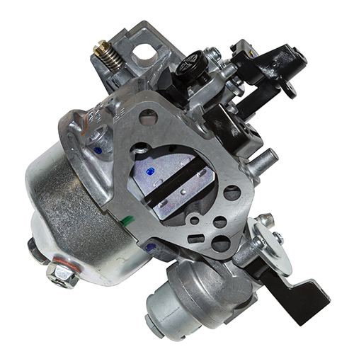HONDA GX 390 13 hp motor carburettor  13 cv HONDA GX 390