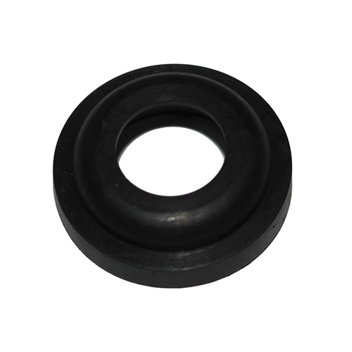 Standard quick fit coupling gasket  express standard