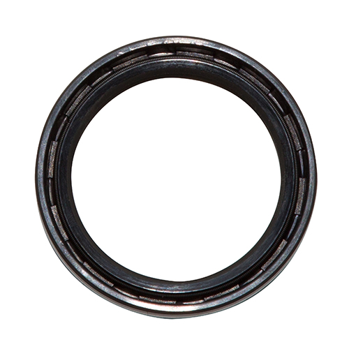 Spi seal 40 x 52 x 7 for 4,6,8P, AG, MPE, 7000z, 9000z  40 x 52 x 7 pour 4,6,8P, AG, MPE, 7000z, 9000z