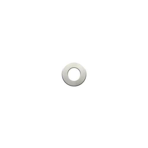 ø 5 narrow washer  ø  5