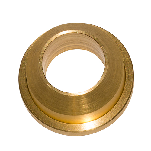 AC-68-G N° 16 spray-gun nozzle  AC-68-G N° 16