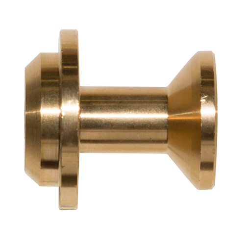 AC-50-G & AC-85-P  N°6 spray-gun nozzle   AC-50-G & AC-85-P N°6