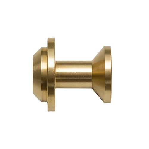 AC-50-G & AC-85-P N°8 spray-gun nozzle   AC-50-G & AC-85-P N°8