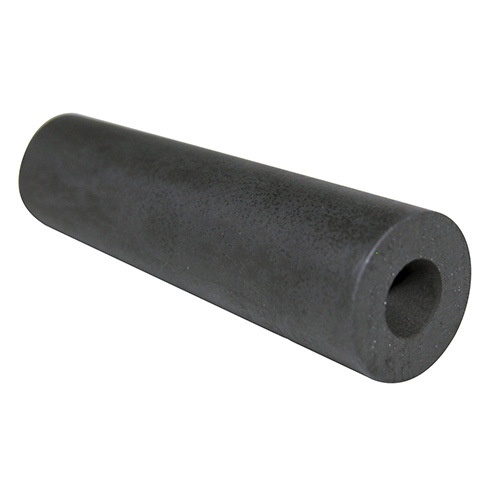 Ø 3mm tungsten nozzle  ø 3 mm sableuses ANCIEN MODELE