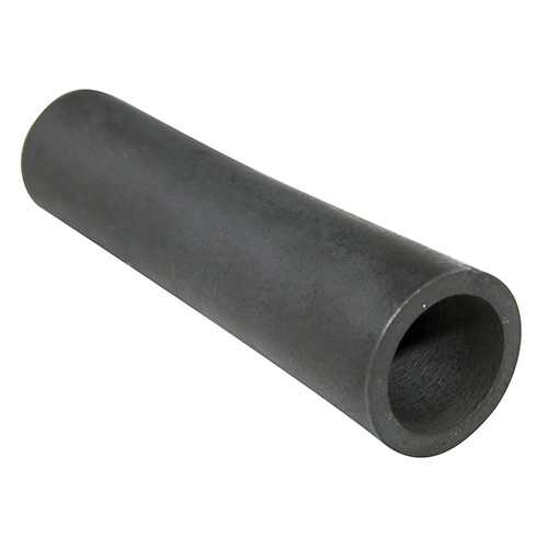 Ø 4mm Venturi tungsten nozzle  venturi ø 4 mm sableuses ANCIEN MODELE