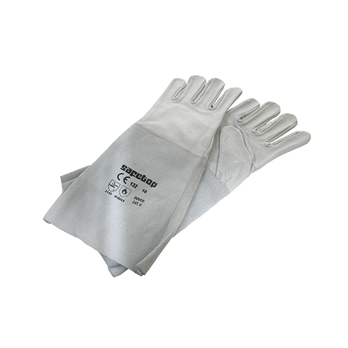 Sander gloves (pair)  (la paire)