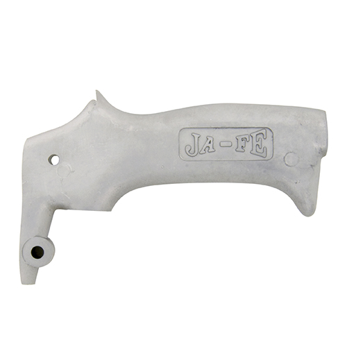 Sander spray-gun body  sableuses