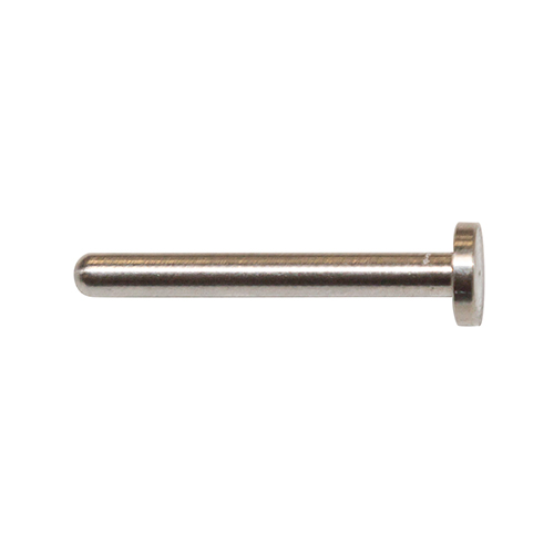 Sander spray-gun trigger push axis  gachette pistolet sableuses