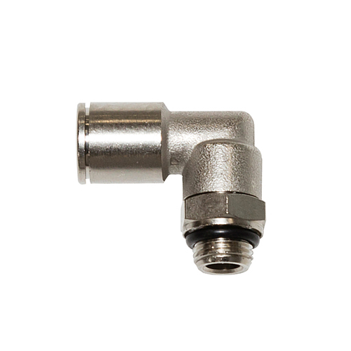 Sandblaster M1/8