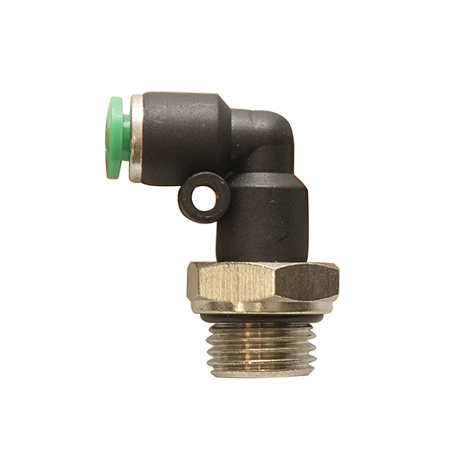 Sandblaster M1/4