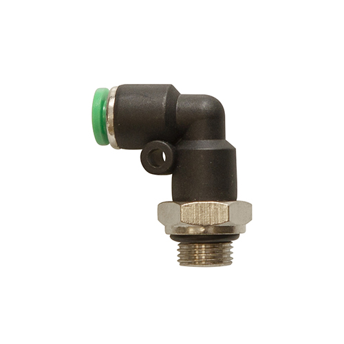 Sandblaster M1/8