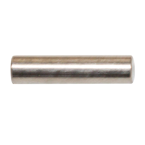 Sander spray-gun distributor holding axis  distributeur pistolet sableuses